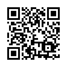 QR Code for 1NMUSFLCuj4BUfQe3TfBGmpbTpBJtMELmB