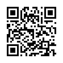 QR Code for 1NMUWYFE1U2jzkYiAz3HkYQAxJAr4NSrYH