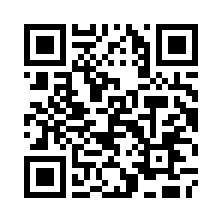 QR Code for 1NMUWiUmy9LPXMNEjZJLetbNmcmZexecRE