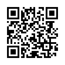 QR Code for 1NMUbL1BGpyQ47RBL8NfDad2xrDKTHJSbH