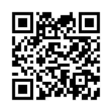 QR Code for 1NMUeDG9VyLSjaCHmxnGA7SX2DKhfDbSfe