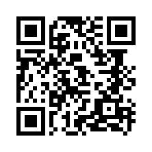 QR Code for 1NMUfXStiiQPLgr17y8Gzfx3eYwt2XSy7R