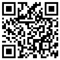 QR Code for 1NMUmfnwxCSGUZ2ofoVAFQZ7nNs2bsZScN