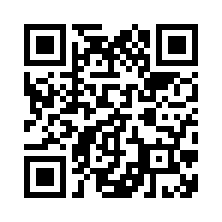 QR Code for 1NMUpWffTga4rjmiFboc6VfzTzGSoxEmqC