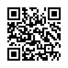 QR Code for 1NMUq86rnb5HStX1umBm9JRYbrfDv7mcCb