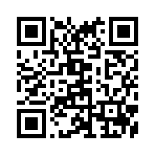QR Code for 1NMUwFfAtTecHSYkKPJPSpQEJpXix6odi9