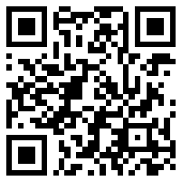 QR Code for 1NMUycPDPjP34kxPyu7MoMGouJqdHXRvJT