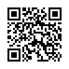 QR Code for 1NMV1xqR4pJGhwCMFv3Wd17DoUsPDRPcch