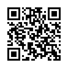 QR Code for 1NMV2SRLBSDRHzsaCo8YH9ZpLFZ3TSooJx