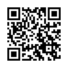 QR Code for 1NMV5KFD3yVvqVoA7kYDGLJryCSMf3EiDG
