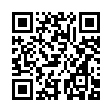 QR Code for 1NMV5Ujnrk2Z1MxWndyGSZWCe1SXcNFEdP
