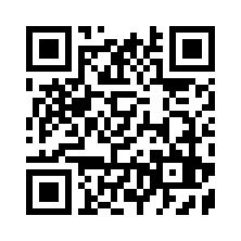 QR Code for 1NMV5aAMwaGivjUHBvNxdzTfcGrLdfewev