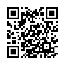 QR Code for 1NMV6Kw45Ey29tf8d2o7WfDg7SXob6z92L