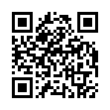 QR Code for 1NMV6h3mRGaucC1N4fKaCJTrMSi8tePGj