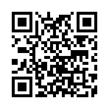 QR Code for 1NMV9xtpeM2hf2DZzq73YC2eoSi4udaX1L