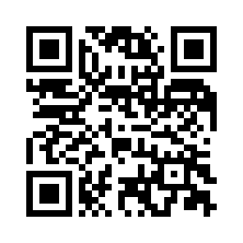 QR Code for 1NMVCRQWAS5Prc1BZph5LgWXCVgBooE1jW