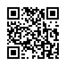 QR Code for 1NMVHtKotbLWLcwNvmzbc7PyUsjUL1zXQR