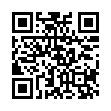 QR Code for 1NMVLbuAXKASBVLxy5p4Kkvwx8tDge5tDP