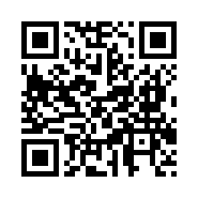 QR Code for 1NMVLhJQLdNEhjP7cgWeNVQCSRa3BqyAs5