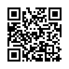QR Code for 1NMVMPP7Qpdaeg7rmU6DS2qw9kWiEgZvLJ