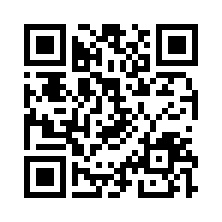 QR Code for 1NMVMYYrDCZ2puptmFpJzy8Rceftitwjeq