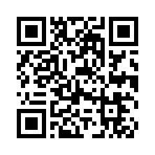 QR Code for 1NMVNfUZMi7vpcevdkuNqdKwWr7PyjU5gq