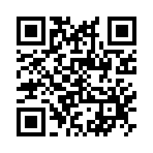 QR Code for 1NMVPQdqFN3AE6JToTGYWpTZoL8L2UAgZR