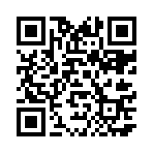 QR Code for 1NMVRGSS5ASAKPxSw9UkVC7S9p27fGbbno