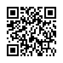 QR Code for 1NMVSybS2ENsoRF4pp297Af1DigcRc1sdN