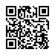 QR Code for 1NMVYAwyo57ZneYwckNpauaPrYAvtm2xp9