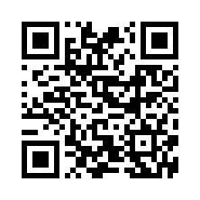 QR Code for 1NMVZwNWdAboPRUGq3gwyu6UaAJCjAPeBh