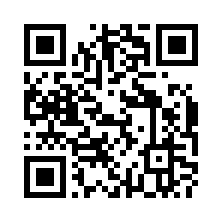 QR Code for 1NMVd84inxHhPLNMEaZa828wx6gMehPtzf