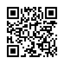 QR Code for 1NMVdQJyoK1vwwc821tjcBHCorNHt5zaRM