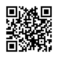 QR Code for 1NMVeF59oLaFddaHaMFBoAakifjmhErtu7