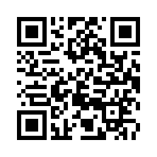 QR Code for 1NMVfiuxpoUZqrfTrWVLwALqPd5ccZtKXE