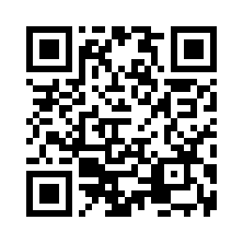 QR Code for 1NMVhQLVrh5ijTWeLjpDQHiW7VH3HLFAG