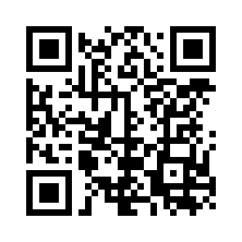 QR Code for 1NMViZVAYKvYb39oseG62YpXa7ZySWV2br