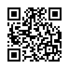 QR Code for 1NMViq9TGSpK4AV2CgCUQeeZ4EQJkXWepm