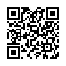QR Code for 1NMVjsTTAegb4dUbk27GyNmqfyrjNSA7ff