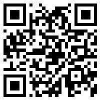 QR Code for 1NMVkNWE8qUaa19ehyLUEE2ACy7vxQwVyT