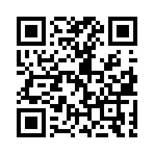 QR Code for 1NMVkYV2rMkh2QpGPHtR2PHivvJVxt5niL