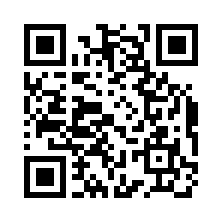 QR Code for 1NMVuzQtJWmx8ruHTeWAWE2whBUxKx5vCC