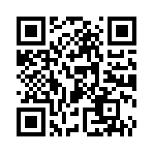 QR Code for 1NMVxUrNuFuYpr9JU2zhfqPs99xTYFY3pt