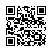 QR Code for 1NMVyDefAhoGX4vGi3dwkFDb26YemwnWNG