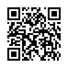 QR Code for 1NMW3b9VtKGyP1jFXSB8AcX2F38VJcRZMj