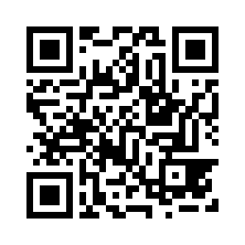 QR Code for 1NMWBLkMYASamgrmcCBL4ijScGevf9MCap
