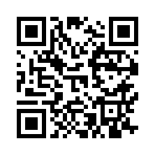 QR Code for 1NMWBXEe3cDQ1Lq5eYcodxWDhPiEZRYTXg
