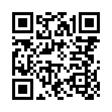 QR Code for 1NMWCgnhsAXRWuPi11cycGujVwTRvTVKhW