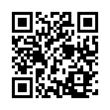 QR Code for 1NMWHRFWtsfn61WdvrkFzASPbCiHnesde4