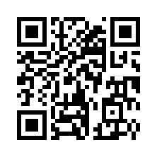 QR Code for 1NMWJqzSaEDm8BooSH2tSYS3uFtBMnsJrR